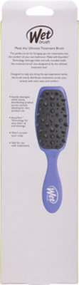 Jd Be Wet Brush Cust Care Trmt Brsh - 1 CT - Image 4