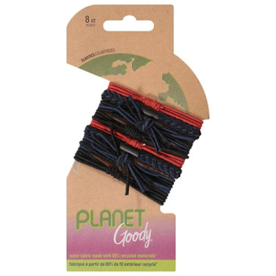 Goody Elastics Pg Bracelet 8ct - 8 CT - Image 3