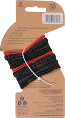 Goody Elastics Pg Bracelet 8ct - 8 CT - Image 4