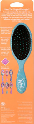 Jd Be Wet Brush Detngl Up Dsny Moana - 1 CT - Image 4