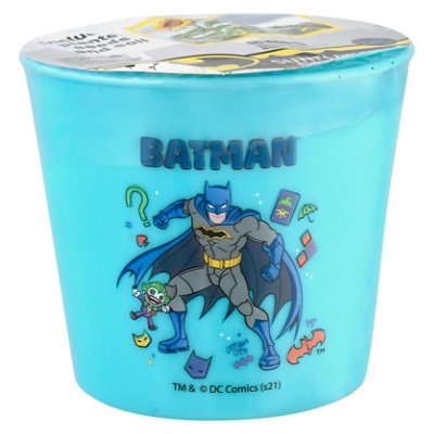 Batman Grow Kit - EA - Image 3