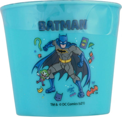 Batman Grow Kit - EA - Image 4