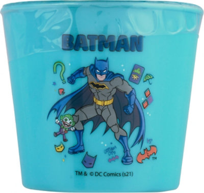 Batman Grow Kit - EA - Image 2