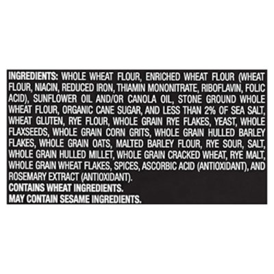 undefined - Image 4
