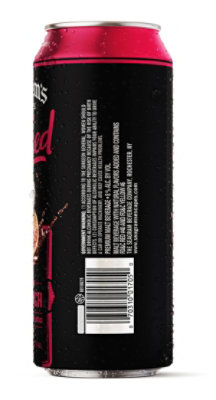 Seagrams Escapes Spiked Tiki Series Seasonal 23.5oz Cans - 23.5 FZ - Image 3