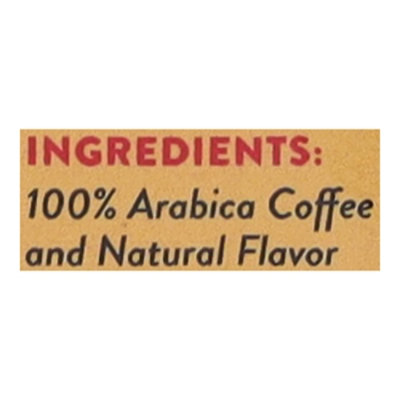 New Mexicos State Cookie This Medium-roast Arabica Coffee Has Notes Of Sugar, Cinnamon, Anise. - 12 OZ - Image 3