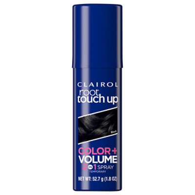 Clair Rtu Spr Black 75ml Us - 1.8 OZ - Image 3