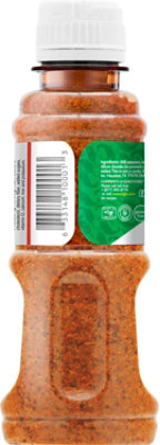 Tajin Seasoning Fruit Chili Powder 5 Oz (Pack of 24) - Image 3