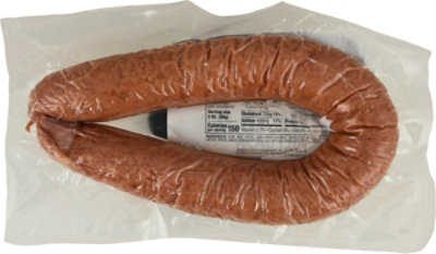 Kayem Polska Kielbasa 14 Oz - 14 OZ - Image 5