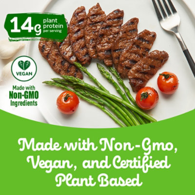 Plantspired Steak Gochujang Flavor - 7 OZ - Image 2