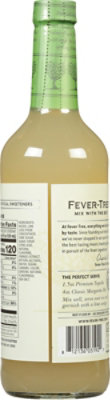 Fever Tree Mixer Margarita - 23.36 FZ - Image 6