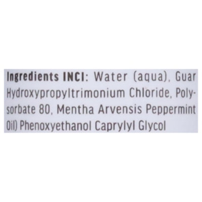 Lice Queen Knot Today Detangler - 8 OZ - Image 3