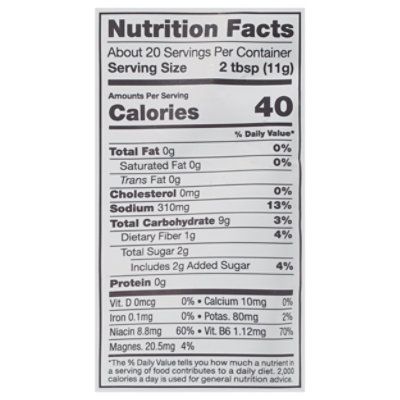 Sunfood Superfood Hydration Focus Pineapple Acai - 8.0 OZ - Image 3