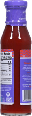 Fody Tomato Ketchup - 11.7 OZ - Image 6