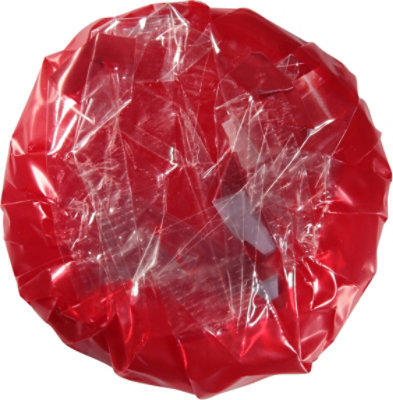 Mini Babybel Grab And Go Singles Original - .71 OZ - Image 5