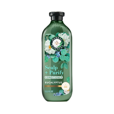 aloe vera feuchtigkeit Hochkonzentrierte Aloe Vera Feuchtigkeit Naturkosmetik aus Österreich –  Unverfaelscht Naturkosmetik main image 1