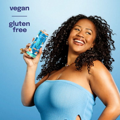 Alani Nu Dream Float 12oz - 12 FZ - Image 5