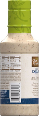 Olive Garden Caesar Dressing 16 Fl Oz - 16 FZ - Image 6