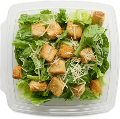 Caesar Salad Small - EA - Image 1