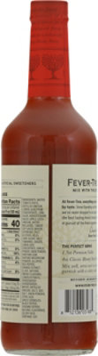 Fever-Tree Bloody Mary Mixer - 25.36 Fl. Oz. - Image 6