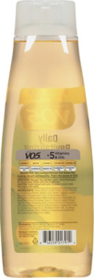 VO5 Daily Revitalizing Shampoo Bonus Size - 15 Fl. Oz. - Image 5