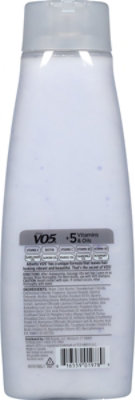 Vo5 Blooming Freesia Conditioner - 15 Fl. Oz. - Image 5
