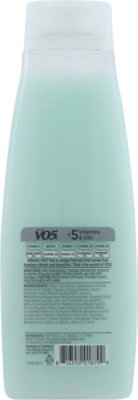 VO5 Ocean Refresh Conditioner - 15 Fl. Oz. - Image 5
