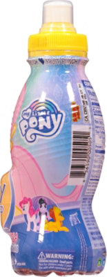 Drink & Play Fruit Punch Water With Vitamin - 10 Fl. Oz. - Image 6