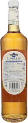 Martini & Rossi Floreale Wine - 750 Ml - Image 2