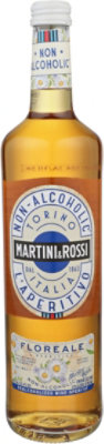 Martini & Rossi Floreale Wine - 750 Ml - Image 1