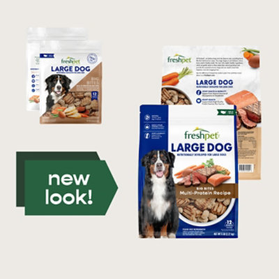 Target freshpet dog shops food