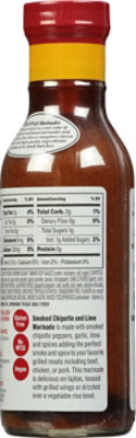 Briannas Smoked Chipotle Marinade - 12 Oz - Image 5