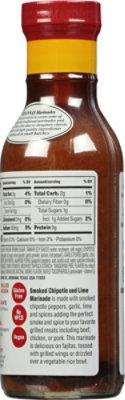 Briannas Smoked Chipotle Marinade - 12 Oz - Image 6