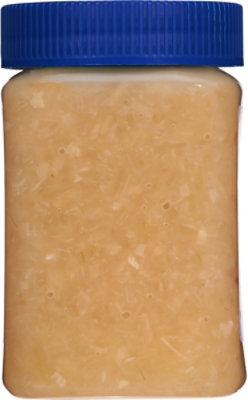 Spice World Easy Onion - 16 Oz - Image 5