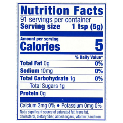 Spice World Easy Onion - 16 Oz - Image 3