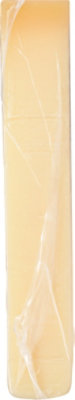 Boars Head Domestic Parmesan Pre Cut Cheese - 8 Oz - Image 2