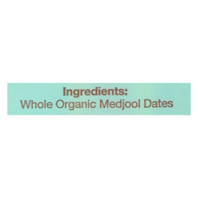 Joolies Medjool Dates Whole - 12 OZ - Image 5