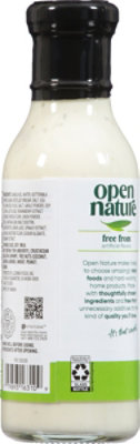 Open Nature Dressing Ranch 11.8 Fz - 11.8 FZ - Image 5