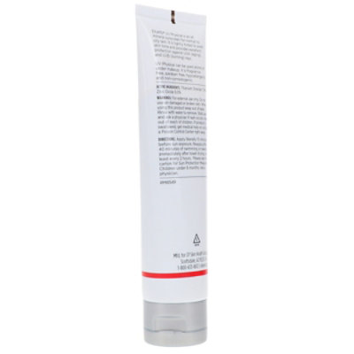 EltaMD UV Physical SPF 41 Tinted Face Sunscreen 3 oz - Image 3
