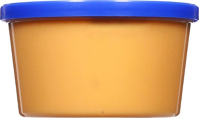 Pine River Spread Cheddar Cheese Sharp - 8 OZ - Image 6