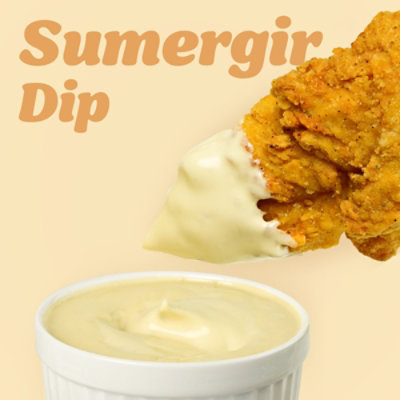 Kraft Mayonnaise with Lime Juice - 30 Fl. Oz. - Image 4