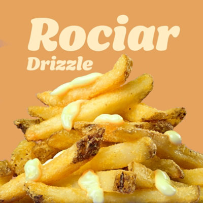 Kraft Mayonnaise with Lime Juice - 30 Fl. Oz. - Image 5