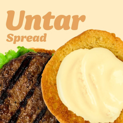 Kraft Mayonnaise with Lime Juice - 30 Fl. Oz. - Image 6