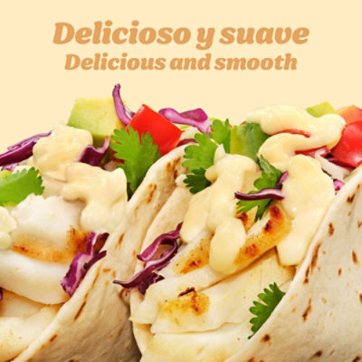 Kraft Mayonnaise with Lime Juice - 30 Fl. Oz. - Image 3