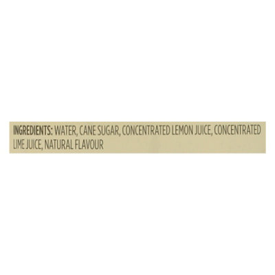 undefined - Image 5