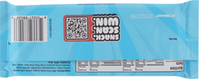 Feastables Mrbeast Milk Chocolate Crunch Bar - 2.1 OZ - Image 5