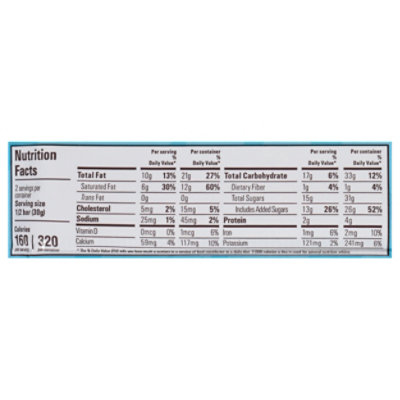 Feastables MrBeast Milk Chocolate Bar - 2.1 OZ - Image 2