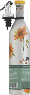 Fresh Press Farms Sunflower Oil Extra Virgin - 485 ML - Image 6