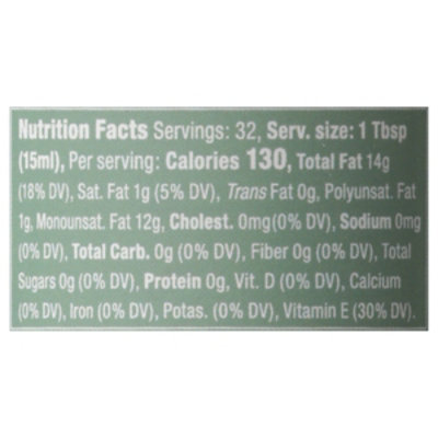 Fresh Press Farms Sunflower Oil Extra Virgin - 485 ML - Image 4