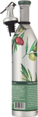 Fresh Press Farms Olive Oil Extra Virgin Classic - 485 ML - Image 5
